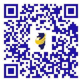 qr-code - LPIL DONATE